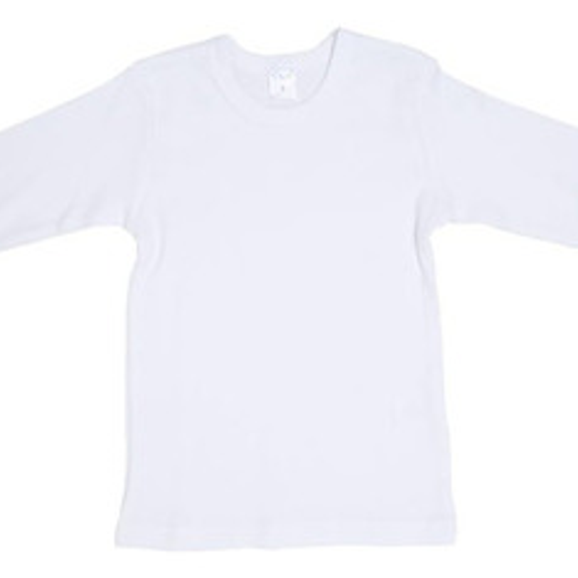 Camiseta De Niño 100% Algodón Tallas 4,6,8,10,12 1