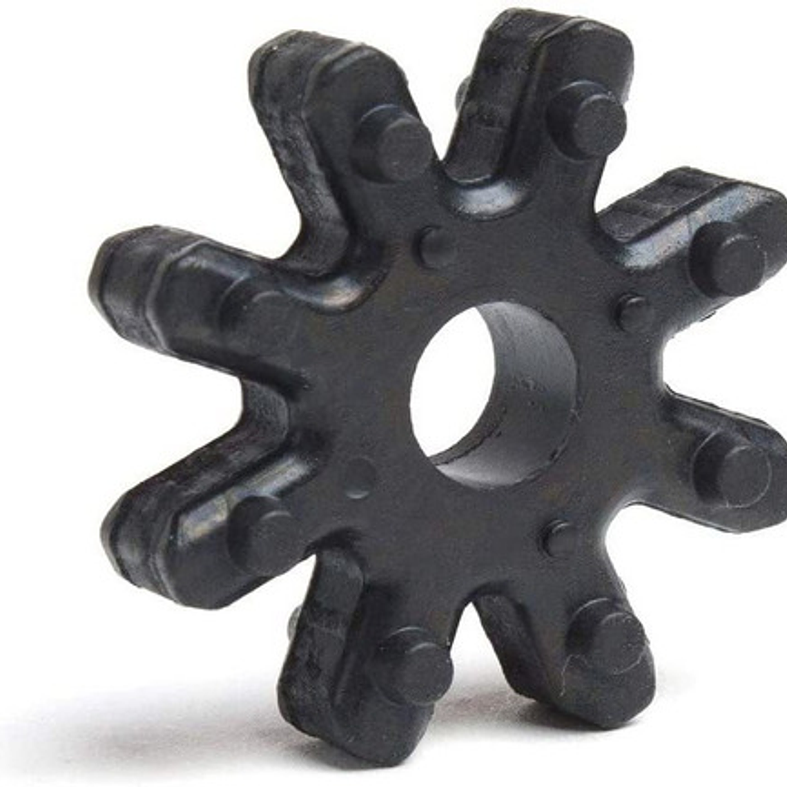 Acople Flexible Compatible Hyundai Elantra 1