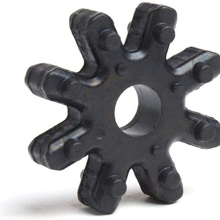 Acople Flexible Compatible Hyundai Elantra 1