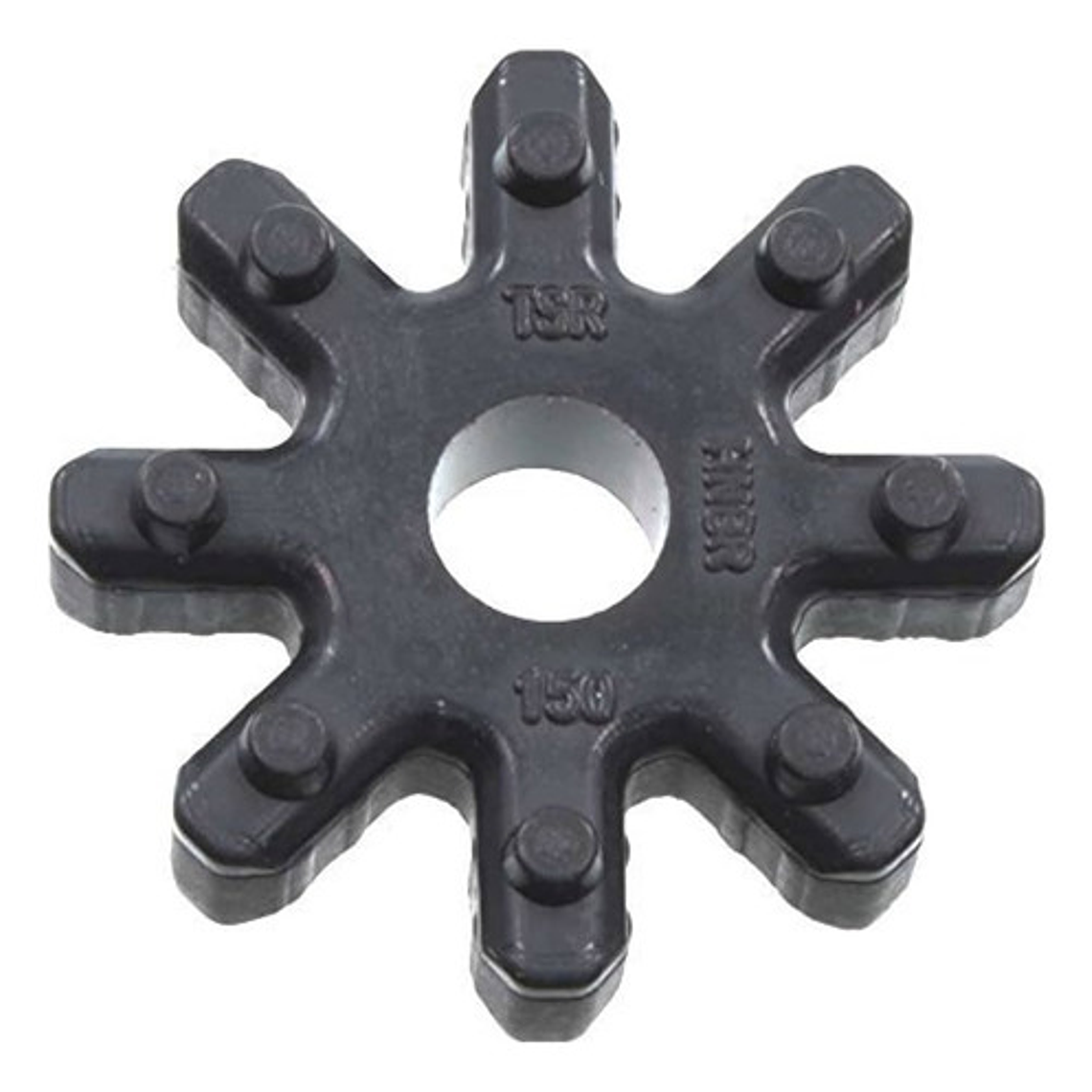 Acople Flexible Compatible Hyundai Elantra 3