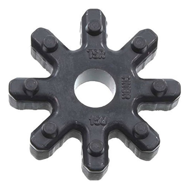 Acople Flexible Compatible Hyundai Elantra 3