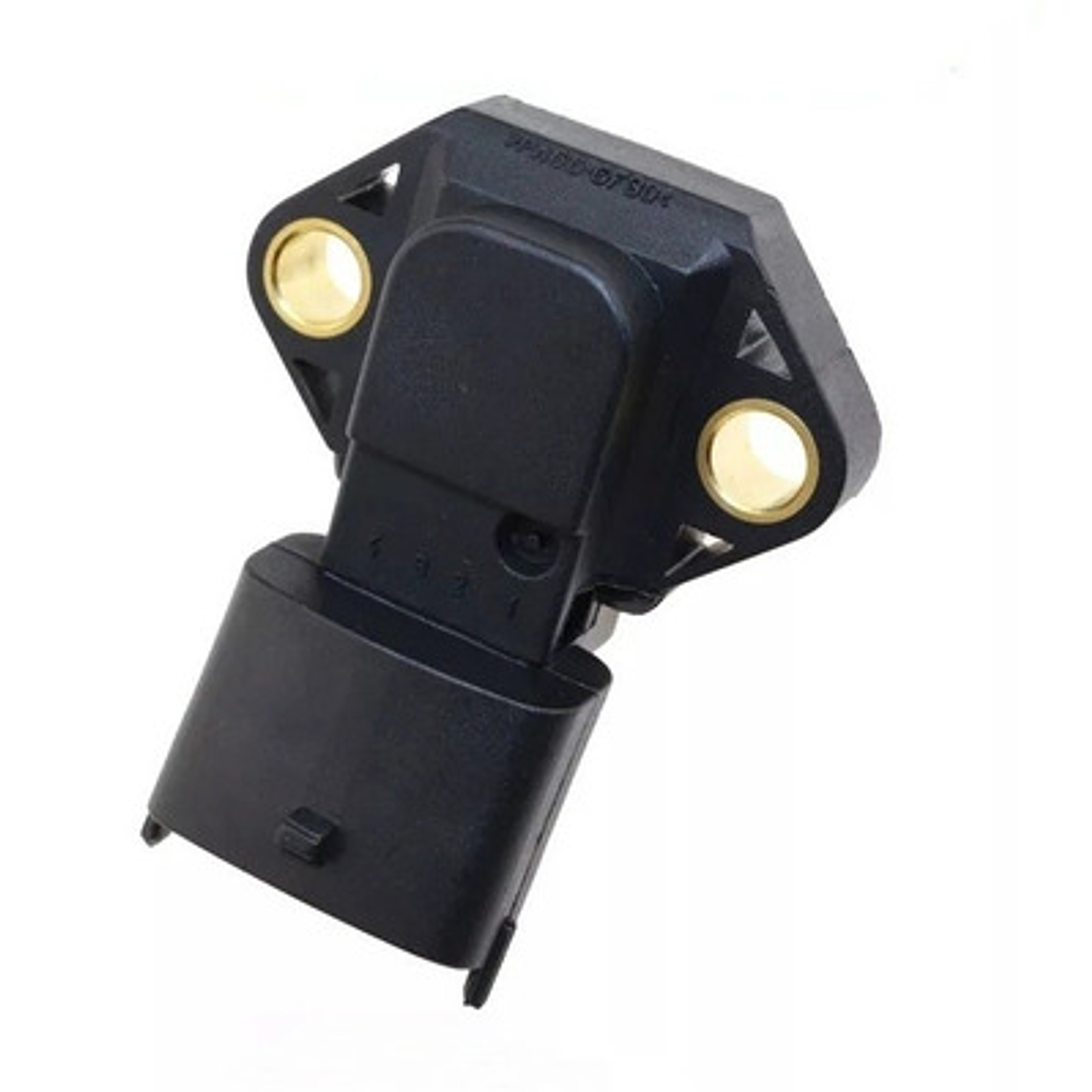 Sensor Map Para Chevrolet S10 1