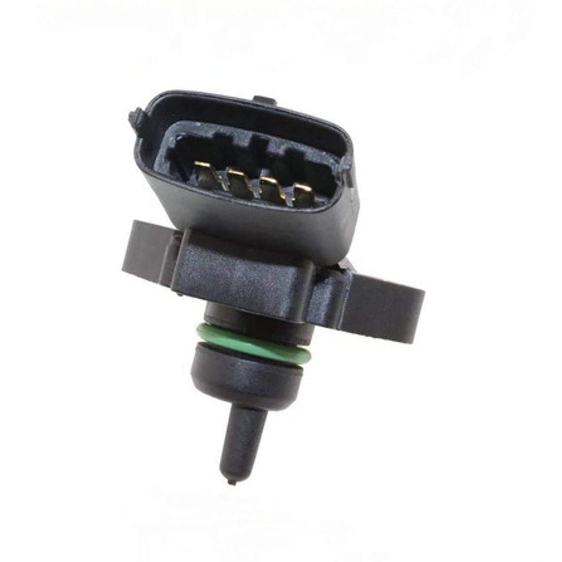 Sensor Map Para Chevrolet S10 2