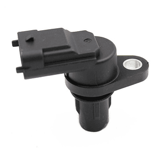 Sensor Eje Leva Para Mahindra Xuv500