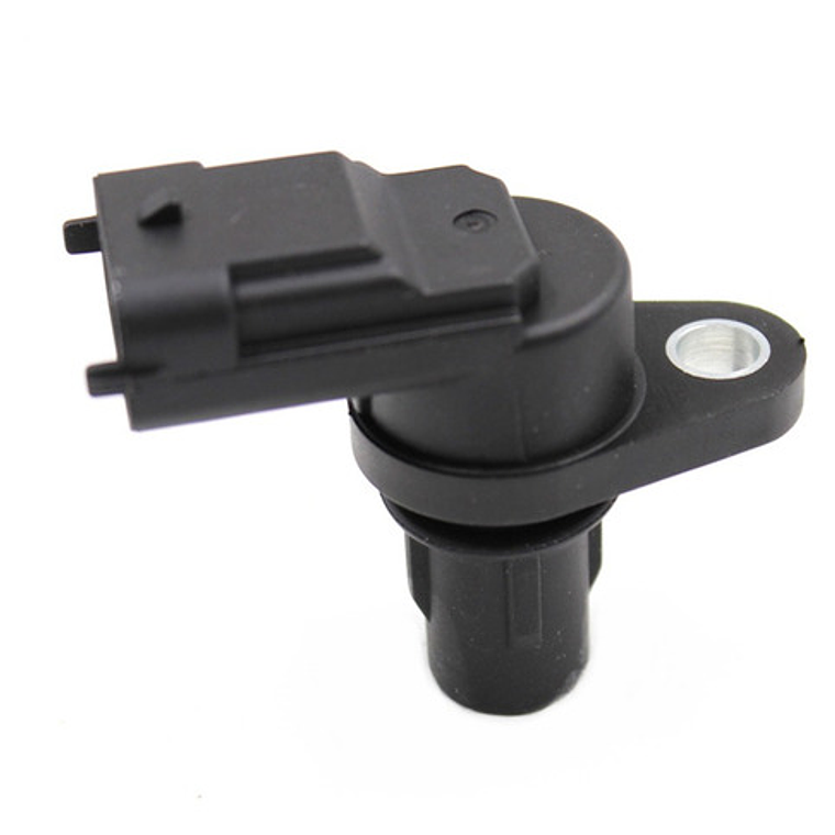 Sensor Eje Leva Para Mahindra Xuv500 1