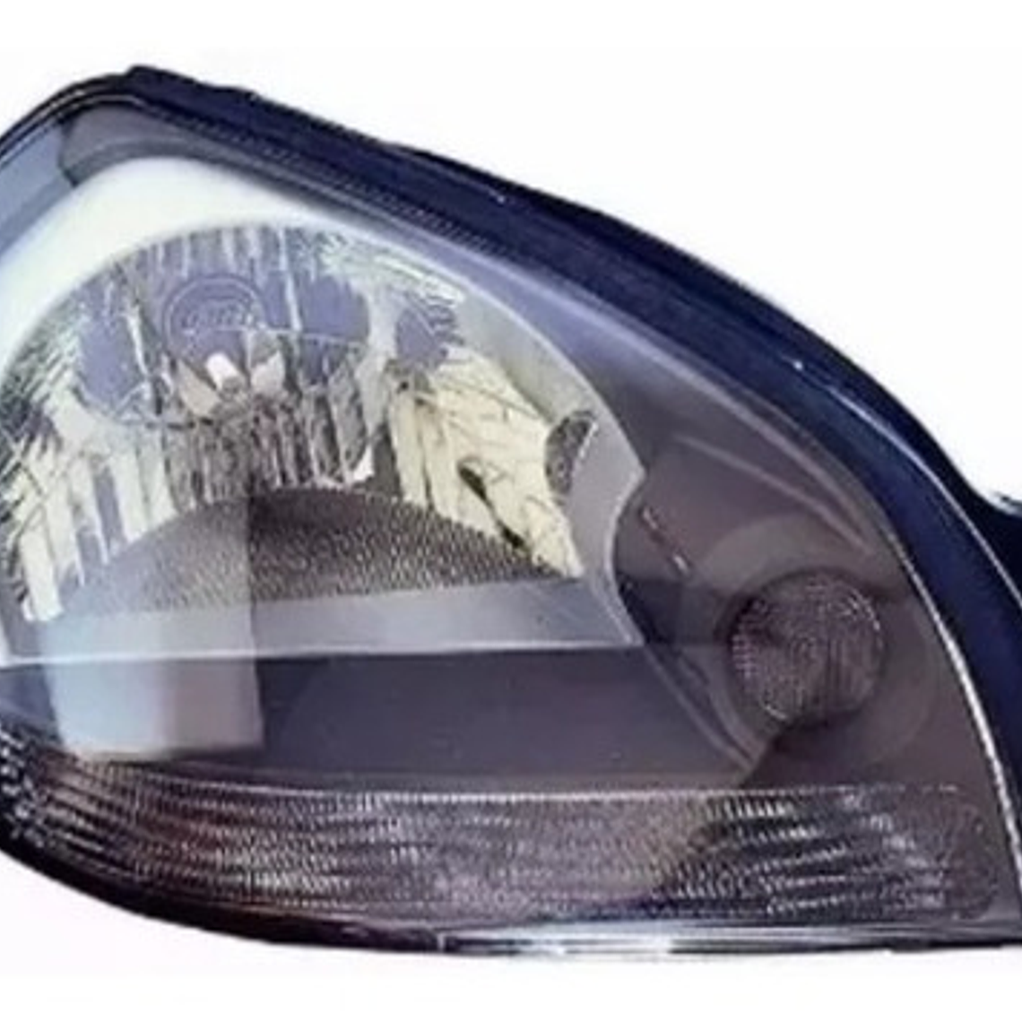 Óptico Hyundai Tucson 2006-2009 1