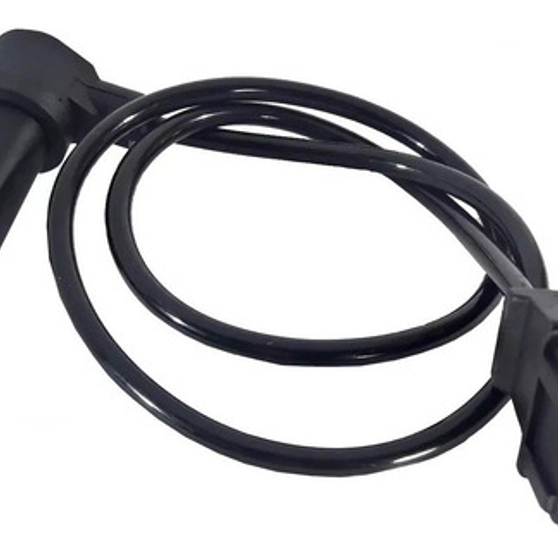 Sensor Ckp Posición Cigüeñal Fiat Strada 1