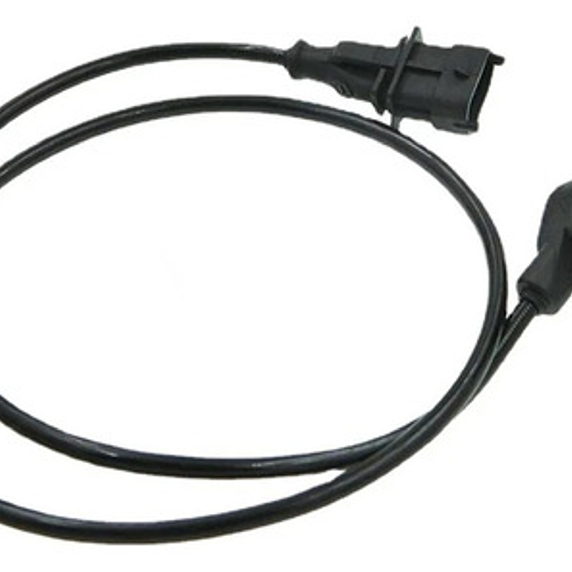 Sensor Ckp Cigüeñal  Para Mitsubishi Canter 1