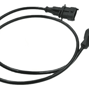 Sensor Ckp Cigüeñal  Para Mitsubishi Canter
