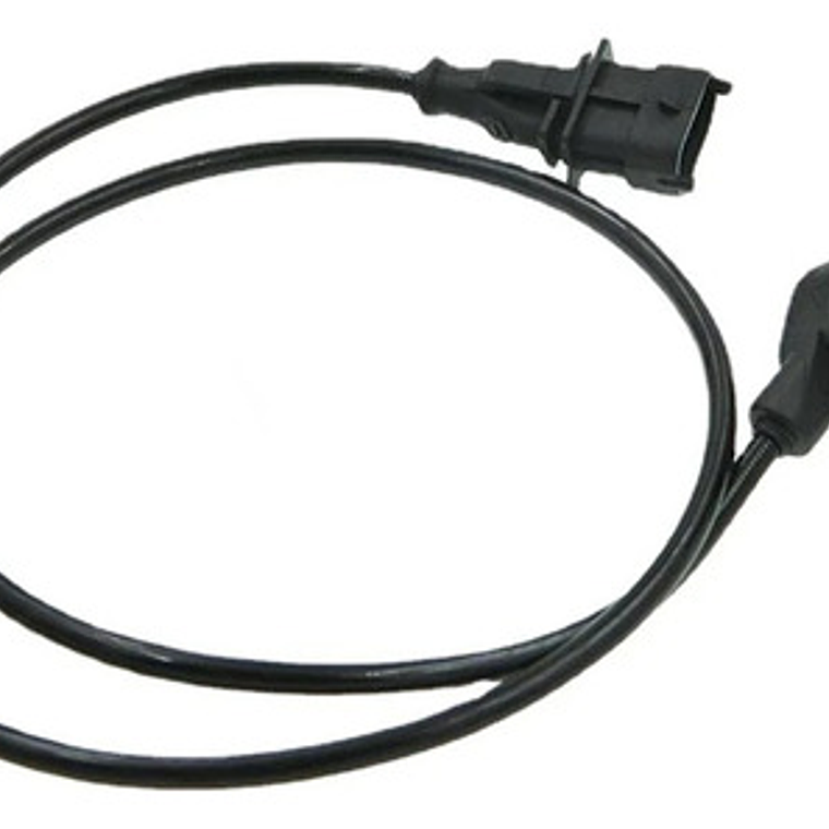 Sensor Ckp Cigüeñal  Para Mitsubishi Canter 1