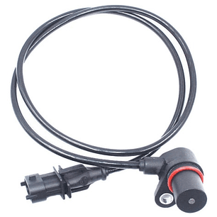 Sensor Ckp Cigüeñal  Para Mitsubishi Canter