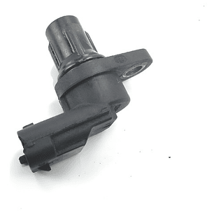 Sensor Eje Leva Para Mahindra Pick Up 2.5 2.6