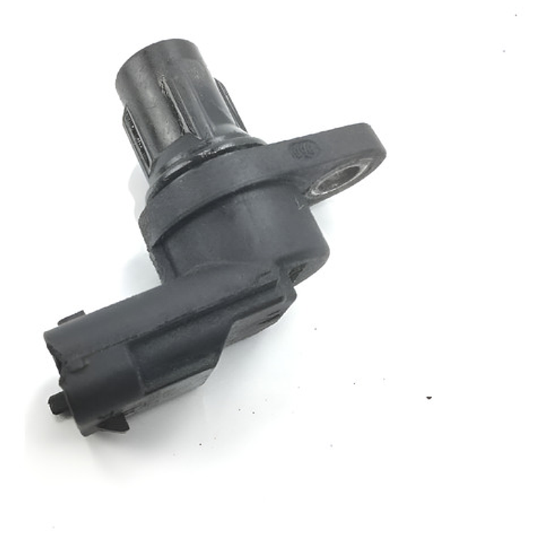 Sensor Eje Leva Para Mahindra Pick Up 2.5 2.6 1