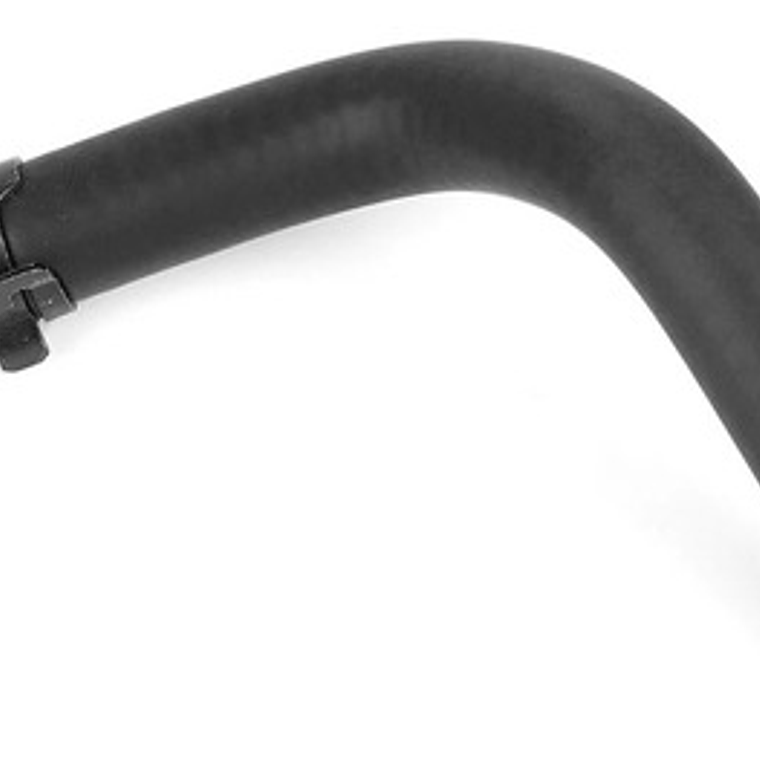 Cañeria De Agua Termostato Para Chevrolet Cruze 1.8 Original 4