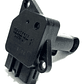 Sensor Maf Flujómetro Para Mitsubishi L200 Avispa - Miniatura 1