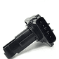 Sensor Maf Flujómetro Para Mitsubishi L200 Avispa - Miniatura 3