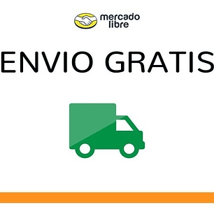 Sensor Diferencia Presión Dpf Para Chevrolet Captiva