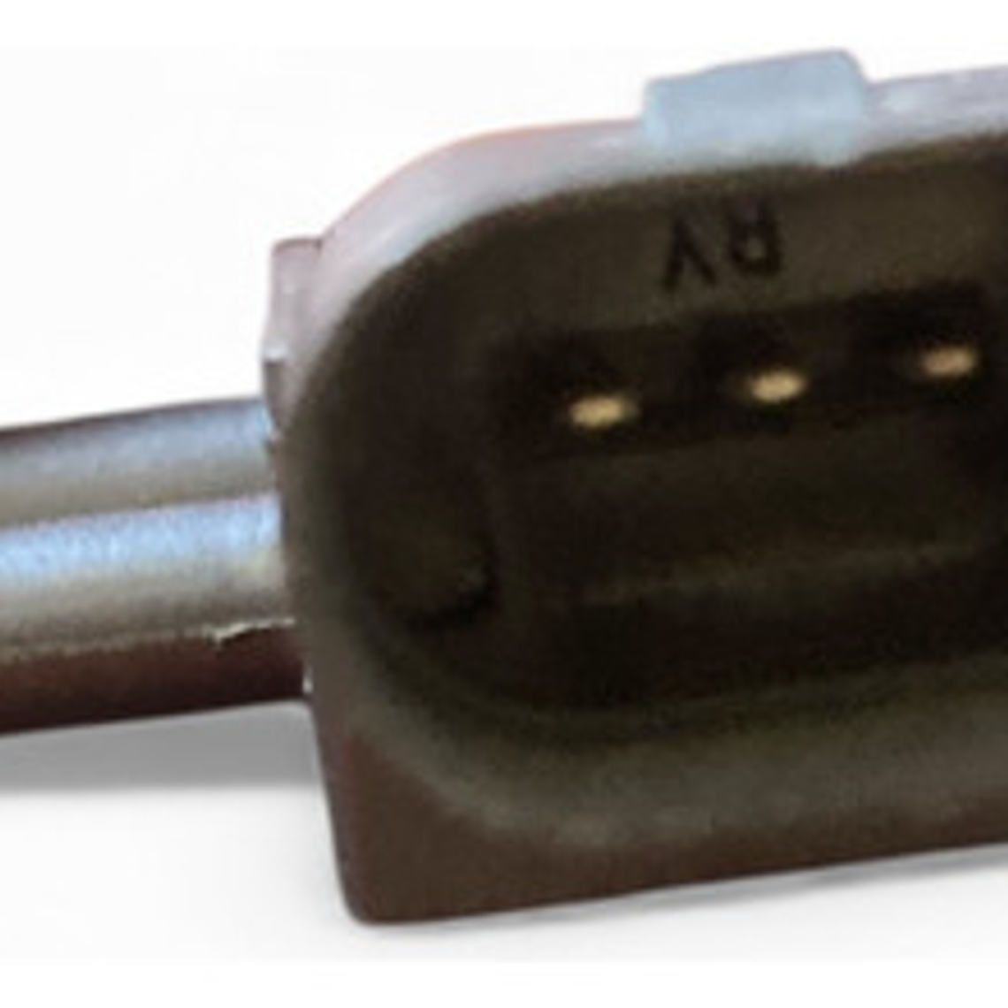 Sensor Diferencia Presión Dpf Para Chevrolet Captiva 3