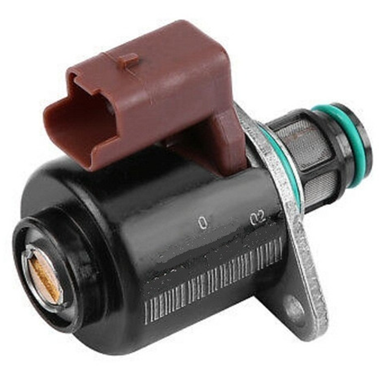 Valvula Reguladora De Presión Para Ssangyong Rexton 2.7 1