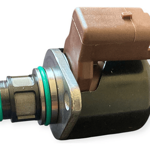 Valvula Reguladora De Presión Para Ssangyong Rexton 2.7