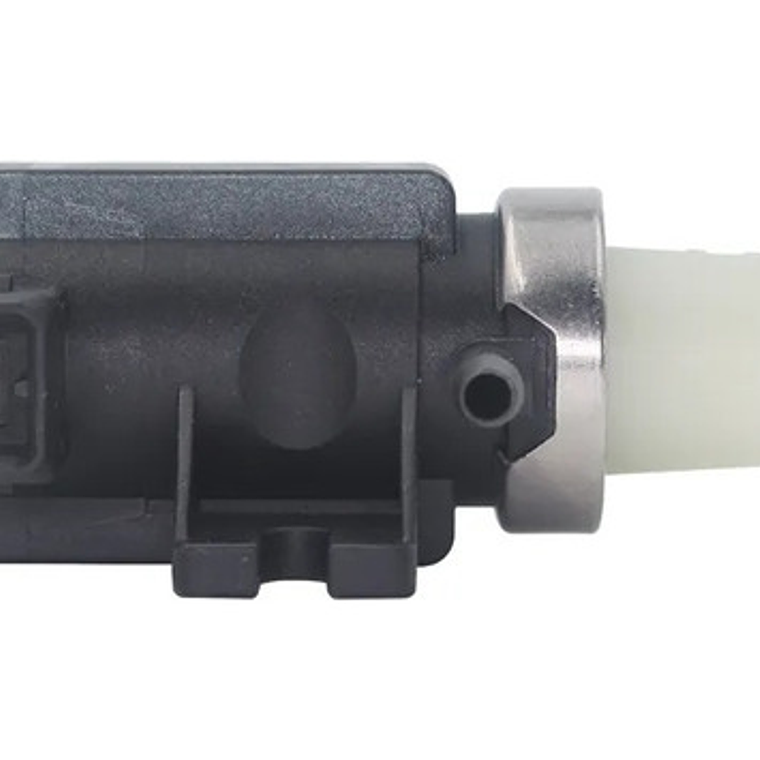 Valvula Selenoide Turbo Para Mahindra Pickup 2