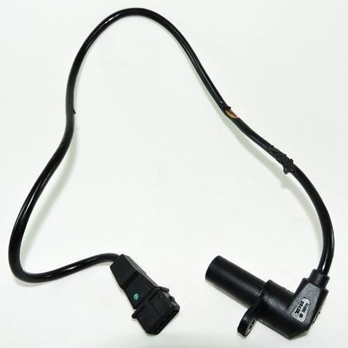 Sensor Ckp Cigüeñal Para Chevrolet Montana 1.8 1