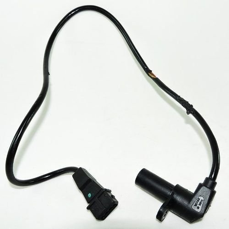 Sensor Ckp Cigüeñal Para Chevrolet Montana 1.8 1