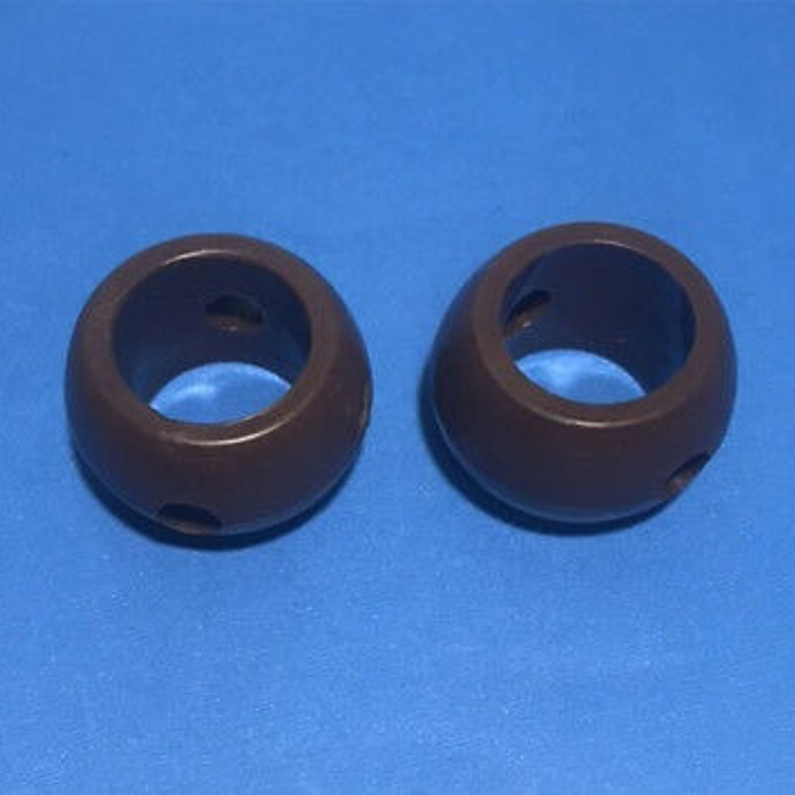 Buje Palanca Tracción Para Mitsubishi L200, Montero Sport 1