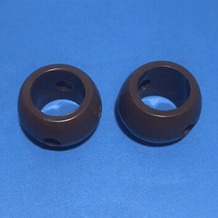 Buje Palanca Tracción Para Mitsubishi L200, Montero Sport