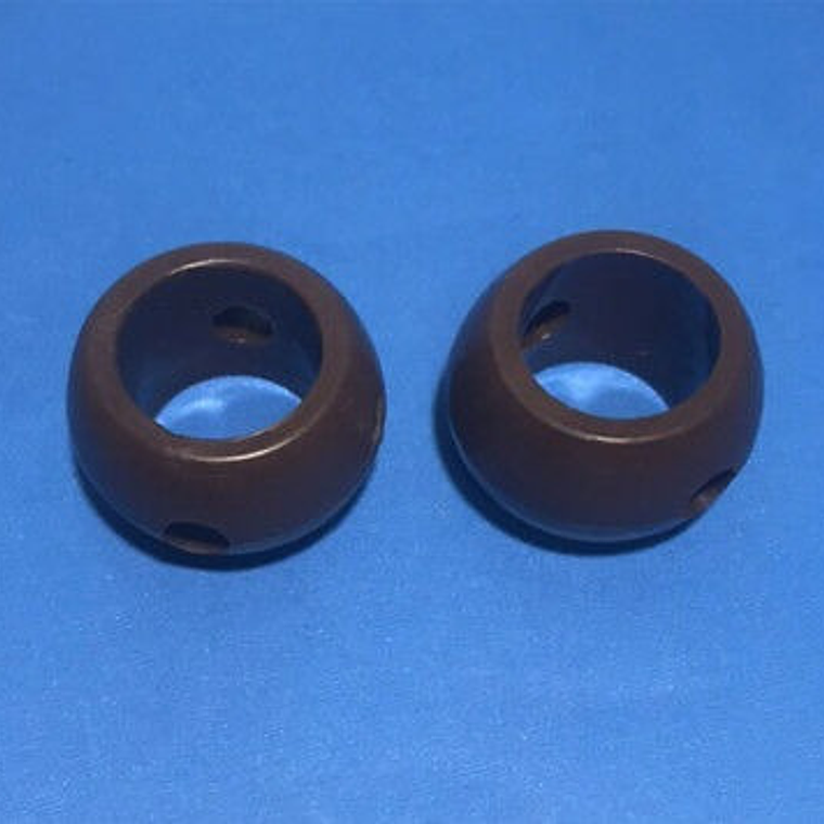 Buje Palanca Tracción Para Mitsubishi L200, Montero Sport 1