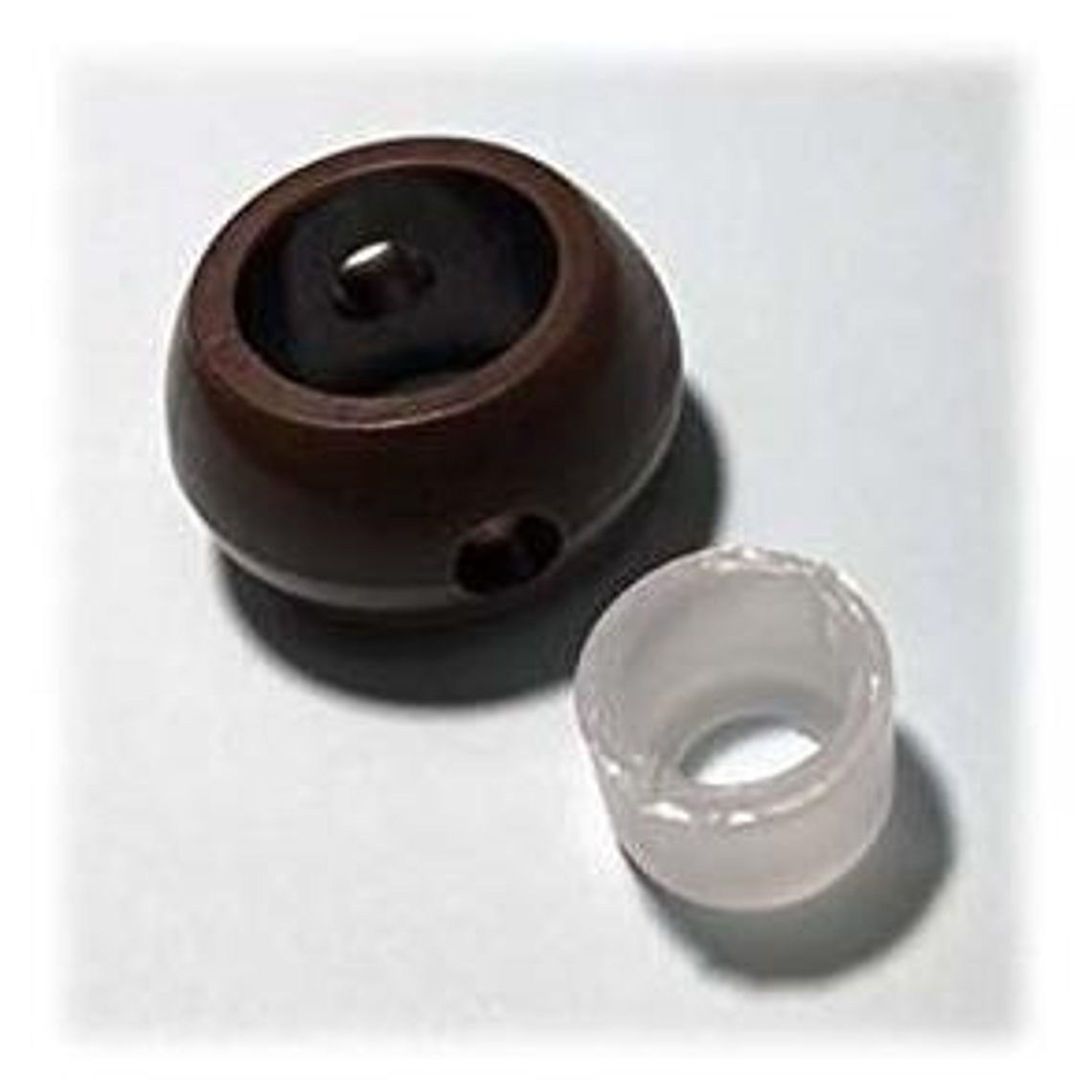 Kit Bujes Palanca De Cambios Mitsubishi Montero Sport, L200 1