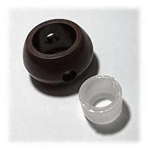 Kit Bujes Palanca De Cambios Mitsubishi Montero Sport, L200