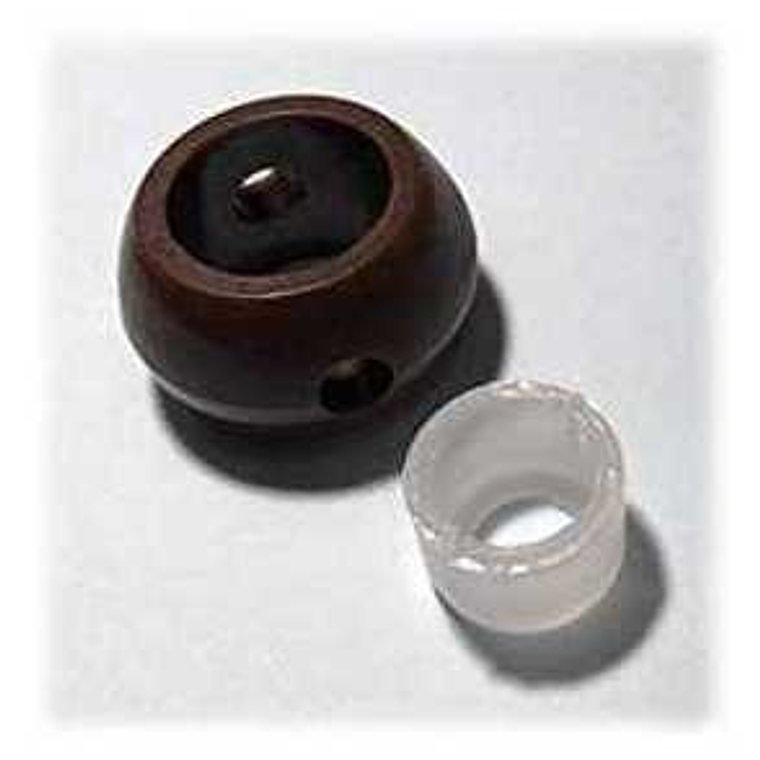 Kit Bujes Palanca De Cambios Mitsubishi Montero Sport, L200 3