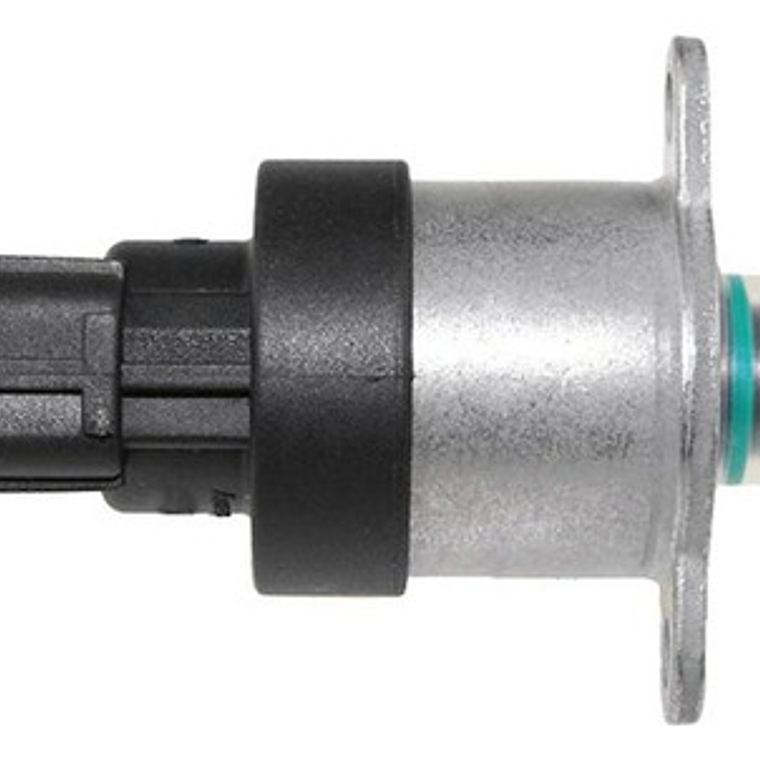 Valvula Scv Reguladora De Presion Para Ford Ranger 3