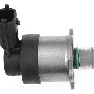 Valvula Reguladora Presion Compatible Hyundai Kia 0928400633
