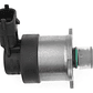 Valvula Reguladora Presion Compatible Hyundai Kia 0928400633 - Miniatura 1