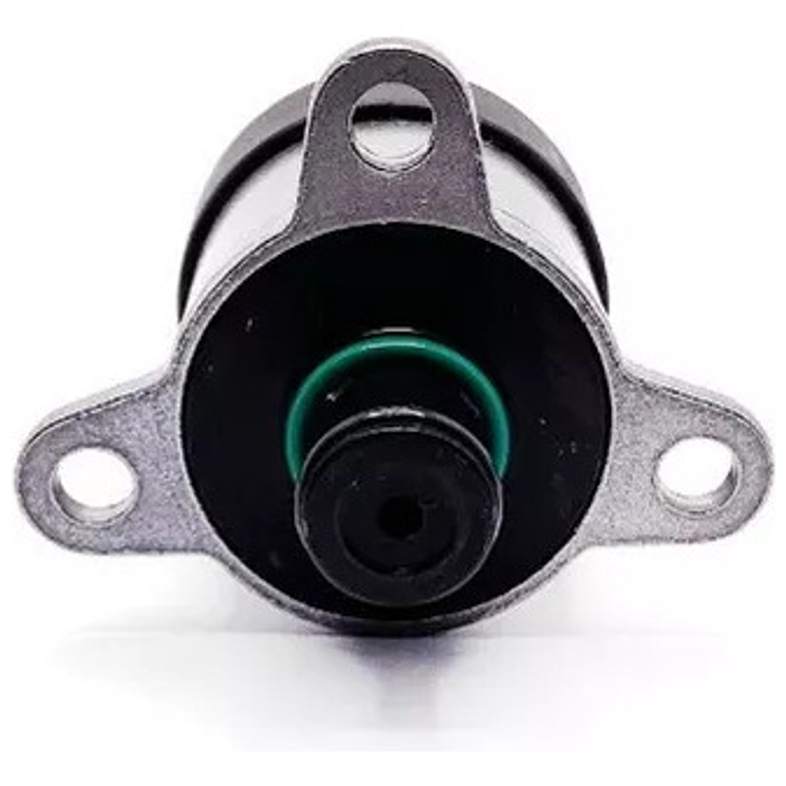 Valvula Reguladora Presion Compatible Hyundai Kia 0928400633 2