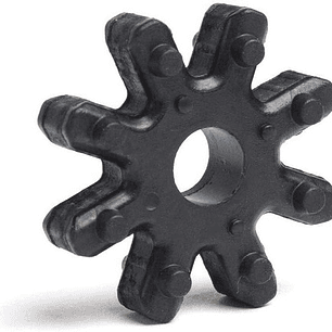 Acople Flexible Compatible Hyundai Santa Fe