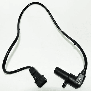 Sensor Ckp Cigüeñal Fiat Siena 1.8