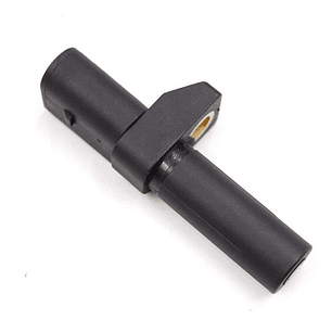 Sensor Ckp Posición Cigüeñal Para Ssangyong  Kyron