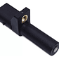 Sensor Ckp Posición Cigüeñal Para Ssangyong  Kyron - Miniatura 6