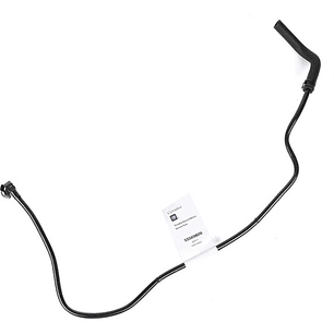 Cañería Termostato Para Chevrolet Astra