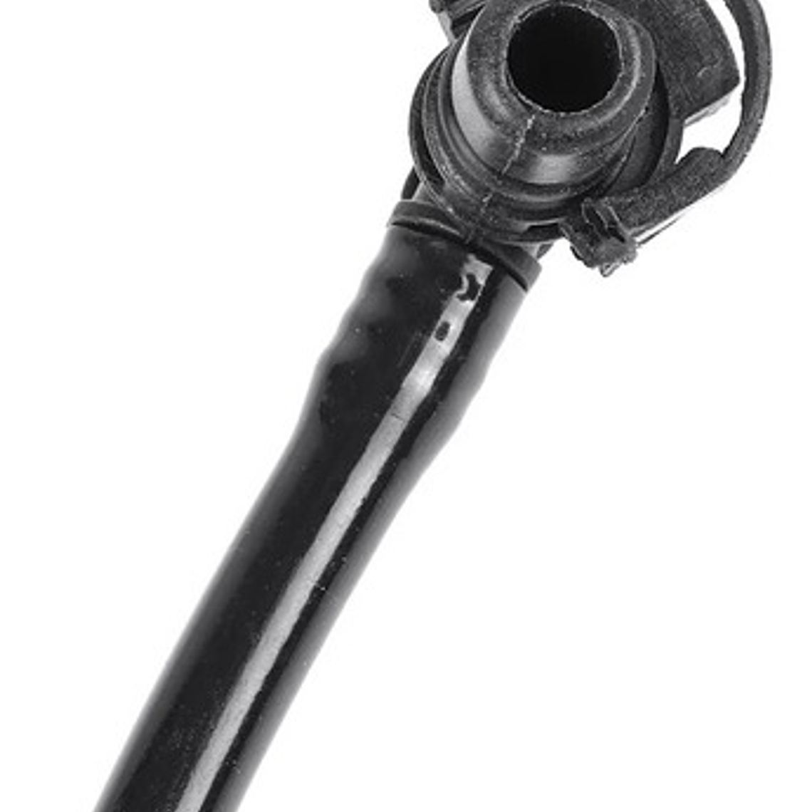 Cañería Termostato Para Chevrolet Astra 3