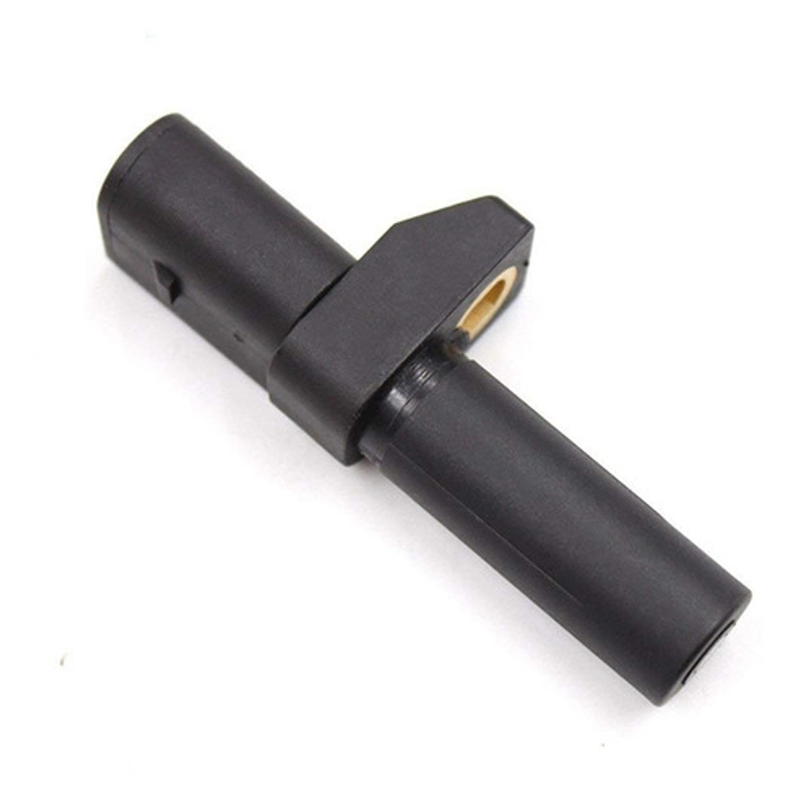 Sensor Ckp Posición Cigüeñal Para Ssangyong Korando 1