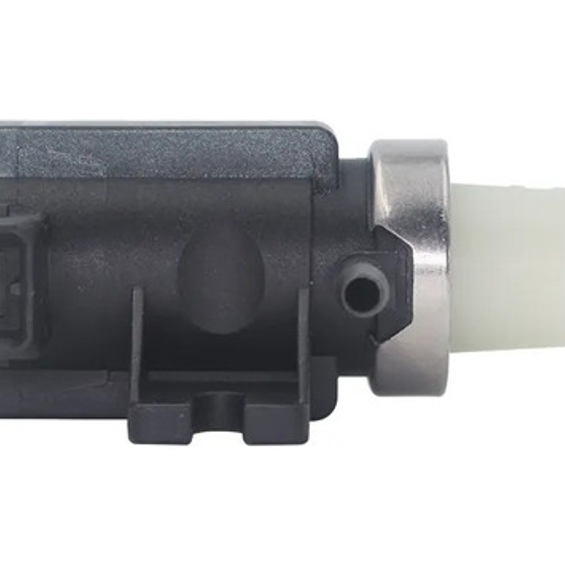 Valvula Selenoide Turbo Para Mahindra Genio 2