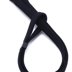  Straps Sujetador De Lentes, Afirma Lentes, Color Negro