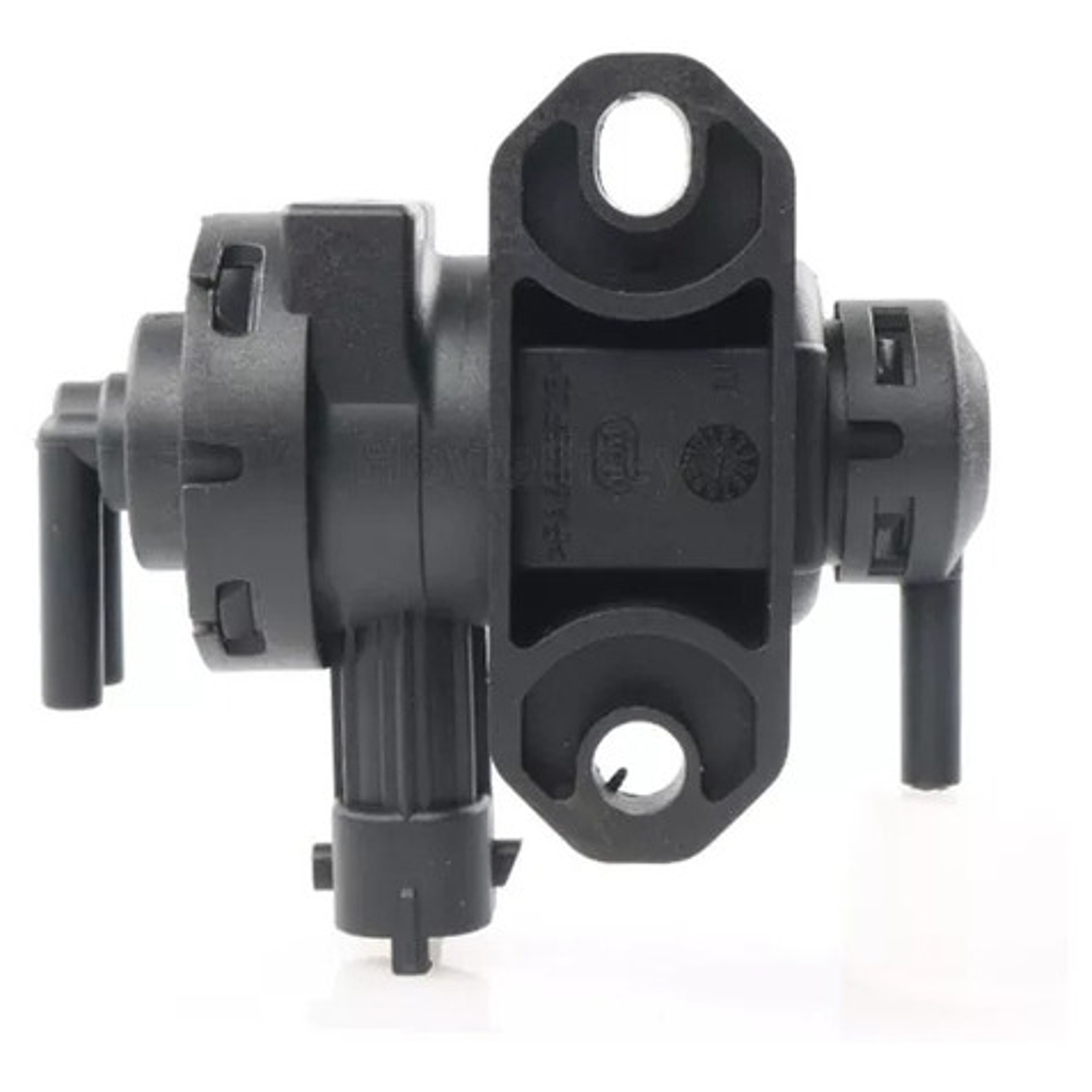 Valvula Vacio Selenoide Egr Para Chevrolet Dmax 3.0 1