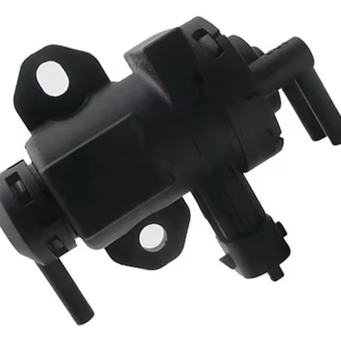 Valvula Vacio Selenoide Egr Para Chevrolet Dmax 3.0 3