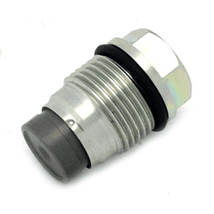 Limitadora Para Para Ford Ranger Tailandesa