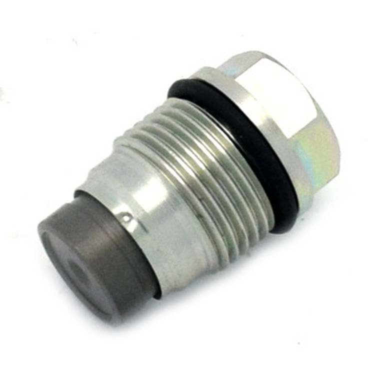 Limitadora Para Para Ford Ranger Tailandesa 1